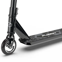 Fuzion X3 Pro Kick Scooter