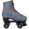 C&C California Women's Retro Roller Skates
