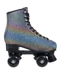 C&C California Women's Retro Roller Skates