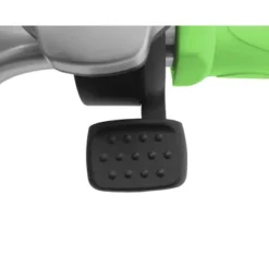 Hover-1 My First Electric Bike - Green -LITTLE TIKES Shop GUEST 6632359b ea8e 4e7a 8ee2 3c191671265e