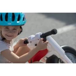 Droyd Romper Electric Trike Powered Ride-On -LITTLE TIKES Shop GUEST 6633b08d 48ef 4160 8aca 5a46ff59e204