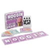 Asmodee Noggin Board Game