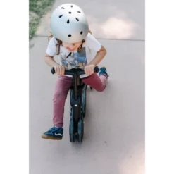 Larktale 7" Scoobi 5 In 1 Kids' Specialty Scooter - Blue -LITTLE TIKES Shop GUEST 66eb3dd8 6798 4482 9e60 fbe68a4e0a8c