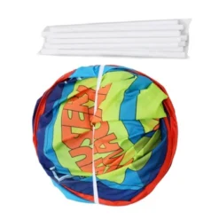 Scooby-Doo Scooby Doo Mystery Machine Pop-Up Play Tent 9 Scooby-Doo Scooby Doo Mystery Machine Pop-Up Play Tent -LITTLE TIKES Shop GUEST 66ed5f9f 4876 4552 b012 abe922e4c41a