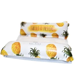 CocoNut Float Rae Dunn Hammock Pool Float -LITTLE TIKES Shop GUEST 670ea342 58fe 4eee b078 09ed327b751f