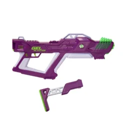 Gel Blaster StarFire XL Glow-in-the -Dark Gellet Blaster -LITTLE TIKES Shop GUEST 6723dc0a efc5 42a8 bd8a 62e837f6b8bf