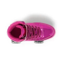 Chicago Skates Pulse Light-Up Quad Roller Skate - Pink 20 Chicago Skates Pulse Light-Up Quad Roller Skate - Pink -LITTLE TIKES Shop GUEST 67989d6b bf62 4b1d a16b 99488cb1d502