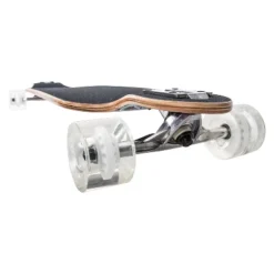 Punisher Skateboards Oni 40" Longboard Skateboard 15 Punisher Skateboards Oni 40" Longboard Skateboard -LITTLE TIKES Shop GUEST 67a2c973 c441 4e96 855e beac18f93ed6