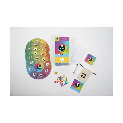 Whim Game 2 Whim Game - Image 2