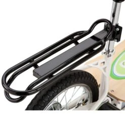 Razor 36 Volt Ecosmart Metro Rear Wheel Drive Electric Powered Scooter -LITTLE TIKES Shop GUEST 67bf1c3f c385 45f5 9090 8bc0ce53e4e6