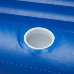 Swimline 15181SF Solstice 64 Inch Inflatable Cooler Couch Pool Float, Lake Raft Lounger With 2 Cupholders And Onboard Ice Cooler, Blue 7 Swimline 15181SF Solstice 64 Inch Inflatable Cooler Couch Pool Float, Lake Raft Lounger With 2 Cupholders And Onboard Ice Cooler, Blue -LITTLE TIKES Shop GUEST 68127775 0267 48fd 99bf e5992c3e9b16