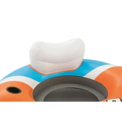 Bestway Rapid Rider 4 Person Floating Island Raft And Rapid Rider 2 Person Tube 9 Bestway Rapid Rider 4 Person Floating Island Raft And Rapid Rider 2 Person Tube -LITTLE TIKES Shop GUEST 68d661c3 f7e6 49ee bc6f 8553cac571ca