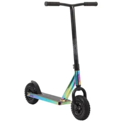 Sullivan Hi Jinx Dirt Scooter -LITTLE TIKES Shop GUEST 68d9a3ec 12ab 4074 b976 152eb35c5de7