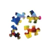 Take Flight Jigsaw Puzzle - 350pc