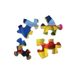 Take Flight Jigsaw Puzzle - 350pc