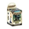 Wizkids Shattered Star Standard Booster Pack Miniatures Box Set