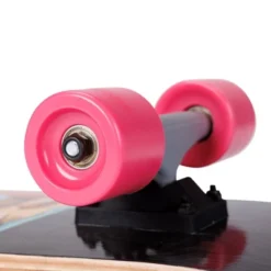 ReDo Skateboard Co. 24" Standard Skateboard - Flamingo 16 ReDo Skateboard Co. 24" Standard Skateboard - Flamingo -LITTLE TIKES Shop GUEST 69041f3c 2360 467d a0b9 d78f09f16086