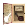 Professor Puzzle USA, Inc. Sherlock Holmes The Case Of The Smoking Pipe Brain Teaser Puzzle