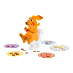 Doo Doo Kangaroo Game 12 Doo Doo Kangaroo Game -LITTLE TIKES Shop GUEST 69b8c7a4 3a05 4b46 ac47 30327ff29c68