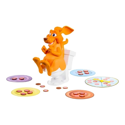 Doo Doo Kangaroo Game 5 Doo Doo Kangaroo Game - Image 5