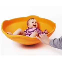 GONGE Mini Top 10 GONGE Mini Top -LITTLE TIKES Shop GUEST 69ecf170 a01e 4818 b37a f4a80113eeff