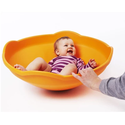 GONGE Mini Top 4 GONGE Mini Top - Image 4