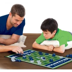MasterPieces Officially Licensed NFL Seattle Seahawks Checkers Board Game For Families And Kids Ages 6 And Up -LITTLE TIKES Shop GUEST 69ee5c03 1a7f 4d0d 8495 dde6dacc399a