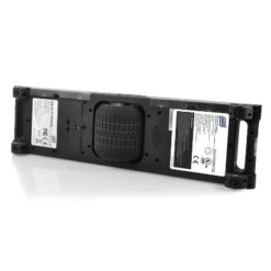 Gyro Surfwheel SU Electric Hoverboard - Black -LITTLE TIKES Shop GUEST 6a04fe12 799e 409f a31e 79b22535fced