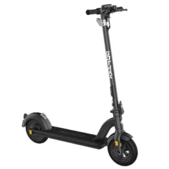 GOTRAX Tour XP Electric Scooter - Black 16 GOTRAX Tour XP Electric Scooter - Black -LITTLE TIKES Shop GUEST 6a8abf42 c70f 4e3d 956f a5eb69b585d8