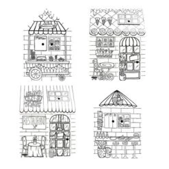 Bankers Box At Play Treats N' Eats Cardboard Playhouse - Fellowes 7 Bankers Box At Play Treats N' Eats Cardboard Playhouse - Fellowes -LITTLE TIKES Shop GUEST 6aaa1810 ffb6 473a b838 6e5d92b8a2f1