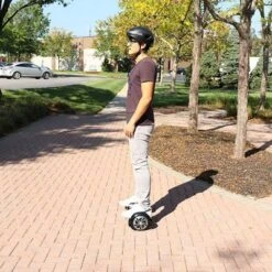 Hover-1 H1 Hoverboard 13 Hover-1 H1 Hoverboard -LITTLE TIKES Shop GUEST 6adad8e3 fbeb 48e8 ac63 1f81a60a8e7c