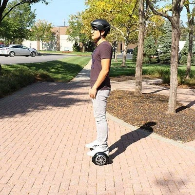 Hover-1 H1 Hoverboard 4 Hover-1 H1 Hoverboard - Image 4