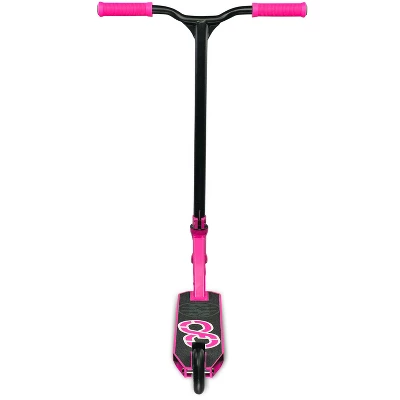 Flare Kick Scooter By Crazy Skates - Fun Trick Scooters For Stunts On The Street And Skate Park 2 Flare Kick Scooter By Crazy Skates - Fun Trick Scooters For Stunts On The Street And Skate Park - Image 2