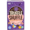 Professor Puzzle USA, Inc. Truffle Shuffle Fast-Thinking & Fast-Moving Party Game