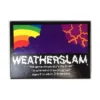 Weatherslam Board Game