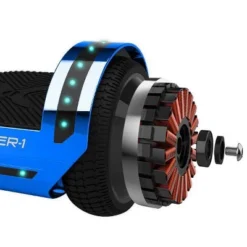 Hover-1 Chrome Hoverboard -LITTLE TIKES Shop GUEST 6b248957 f0fd 4e66 96f5 ab01e4637b32