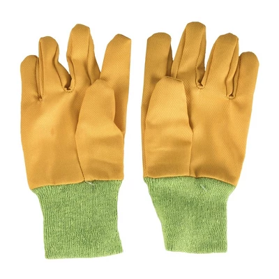 Toyrifik Little Gardener Tool Set 2 Toyrifik Little Gardener Tool Set - Image 2