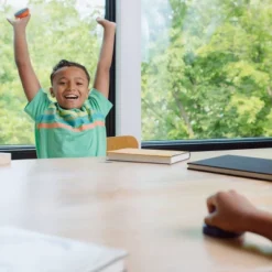 NERF Action Sports Toy Hockey Set - 3pc 7 NERF Action Sports Toy Hockey Set - 3pc -LITTLE TIKES Shop GUEST 6c31a708 84b5 4c0f 9a64 836ede1fee83