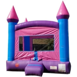 Pogo Bounce House Crossover Kids Inflatable Bounce House With Blower 21 Pogo Bounce House Crossover Kids Inflatable Bounce House With Blower -LITTLE TIKES Shop GUEST 6c40da56 731e 4646 81d3 812482bda216