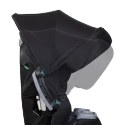 Baby Trend Cover Me 4-in-1 Convertible Car Seat -LITTLE TIKES Shop GUEST 6c49248d f5ea 4239 adf5 3b5872f24295