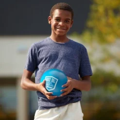 Franklin Sports Superskinz Dodgeball - 7" -LITTLE TIKES Shop GUEST 6c91ef9a b50e 4d43 a342 a9af2740af98