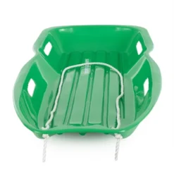 Slippery Racer Downhill Xtreme Flexible Adults And Kids Plastic Toboggan Snow Sled For Up To 2 Riders With Pull Rope And Handles, Green 7 Slippery Racer Downhill Xtreme Flexible Adults And Kids Plastic Toboggan Snow Sled For Up To 2 Riders With Pull Rope And Handles, Green -LITTLE TIKES Shop GUEST 6ccab76e 8a41 438e 9a3e fd9164b3371d