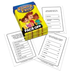 Family Feud Kids Vs Adults Game -LITTLE TIKES Shop GUEST 6d12b48d 1055 4333 b2eb 75cdfd16fd95