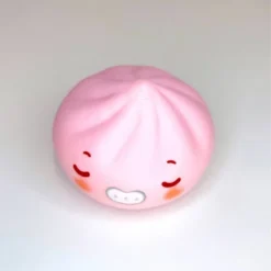 Gamewright Sushi Go Spin Some For Dim Sum Board Game -LITTLE TIKES Shop GUEST 6d181fe0 f400 43bb bb9c 92be7ffffa6a