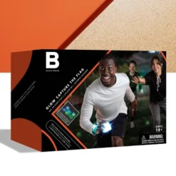 The Black Series Capture The Flag LED Game - 14pc 8 The Black Series Capture The Flag LED Game - 14pc -LITTLE TIKES Shop GUEST 6d3f02b3 a8c2 47a3 93e6 85590451e2f6