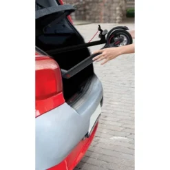 Hover-1 Journey Electric Folding Scooter -LITTLE TIKES Shop GUEST 6d6ffa05 a377 414d 81c7 f87c9688541f