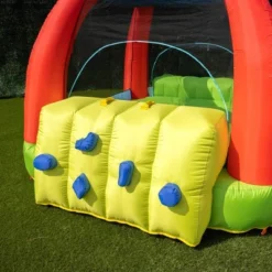 Sportspower My First Climb 'N Play Bounce House -LITTLE TIKES Shop GUEST 6d785937 0411 4bee 97ca 40d3ca1d90fa