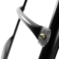 TP Toys UFO Climber And Den 15 TP Toys UFO Climber And Den -LITTLE TIKES Shop GUEST 6d88a31f 2fbe 498b 9651 01bfef34c296