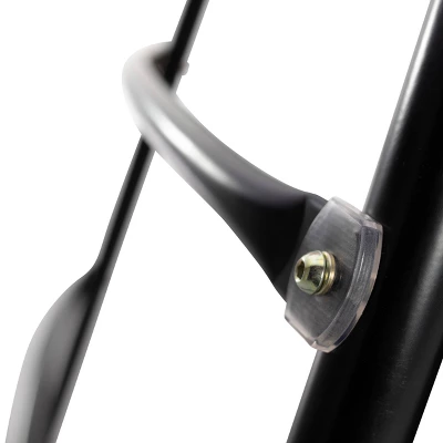 TP Toys UFO Climber And Den 7 TP Toys UFO Climber And Den - Image 7