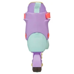 Roller Derby Candi South Beach Inline Skates 7 Roller Derby Candi South Beach Inline Skates -LITTLE TIKES Shop GUEST 6d99429b 3d95 457a 85c8 803f21702948